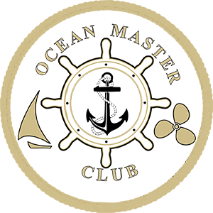 Sailing school IYT "Ocean master club"